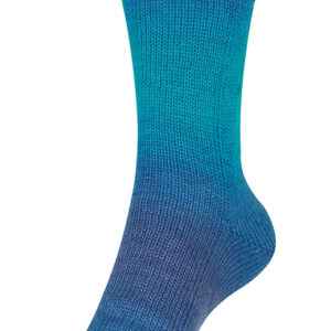 90318-07_Socke_RGB.jpg