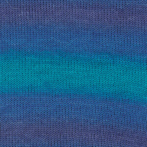 90318-07_srickm_RGB.jpg