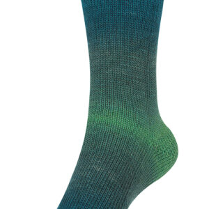 90318-08_Socke_RGB.jpg