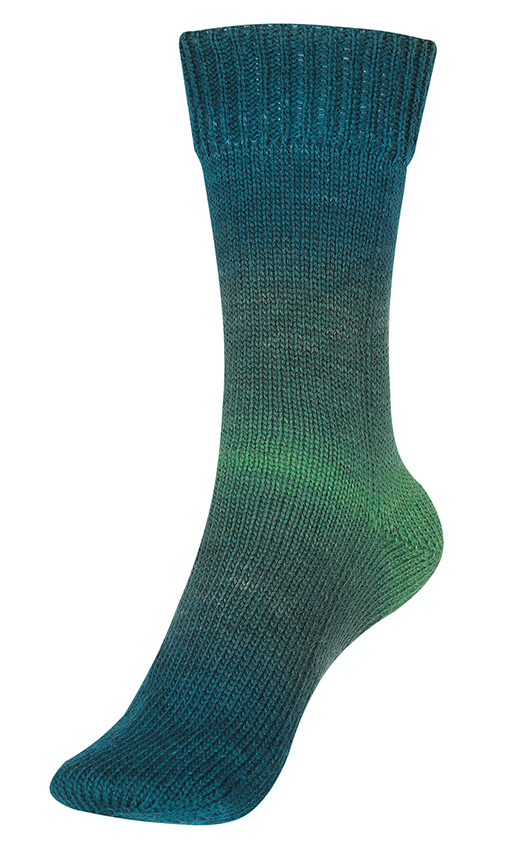 90318-08_Socke_RGB.jpg