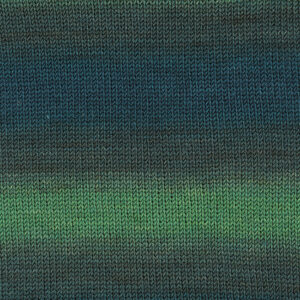 90318-08_strickm_RGB.jpg