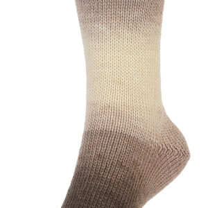 90318-09_Socke_RGB.jpg