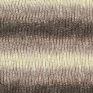 90318-09_strickm_RGB.jpg