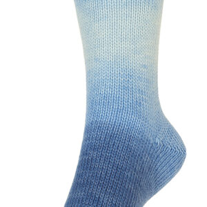 90318-11_Socke_RGB.jpg