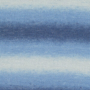 90318-11_strickm_RGB.jpg