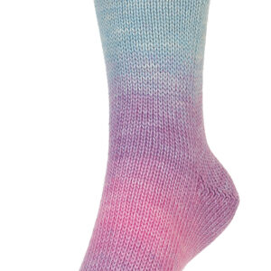 90318-12_Socke_RGB.jpg