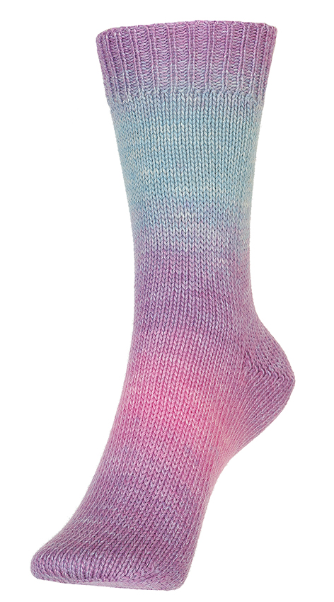 90318-12_Socke_RGB.jpg