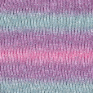 90318-12_strickm_RGB.jpg