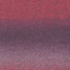 90333-03_strickm_RGB.jpg