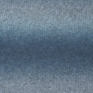 90333-04_strickm_RGB.jpg