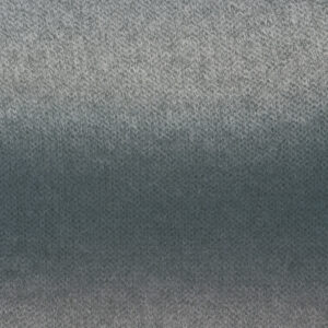 90333-06_strickm_RGB.jpg