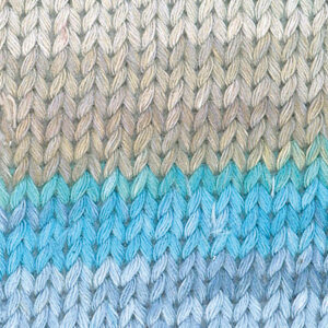 98300-102_strickm_rgb.jpg