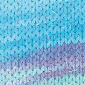98300-103_strickm_rgb.jpg