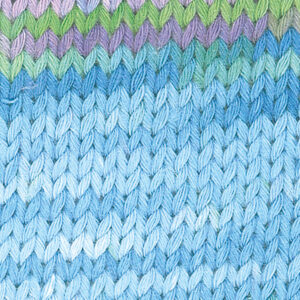 98300-104_strickm_rgb.jpg