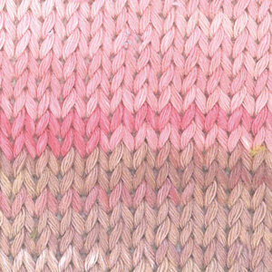98300-105_strickm_rgb.jpg