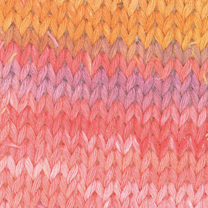 98300-106_strickm_rgb.jpg