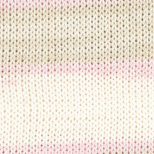 98300-107_strickm_rgb.jpg