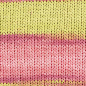98300-108_strickm_rgb.jpg