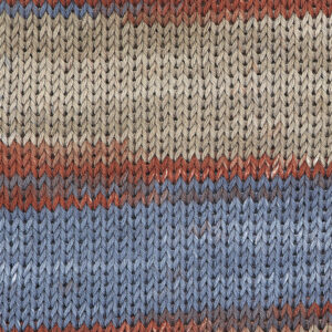 98300-109_strickm_rgb.jpg