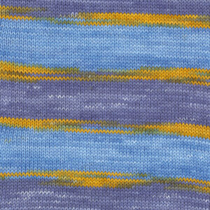 98300-110_strickm_rgb.jpg