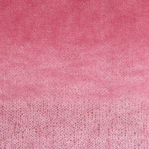 98309-0102_strickm_RGB.jpg