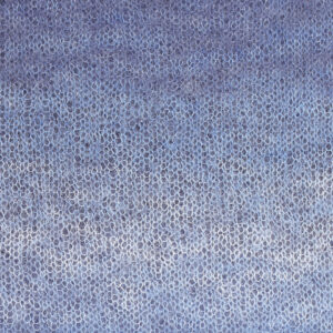 98309-0103_strickm_RGB.jpg