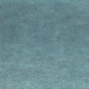 98309-0104_strickm_RGB.jpg