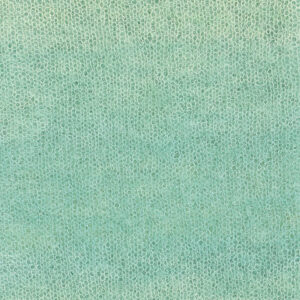 98309-0105_strickm_RGB.jpg