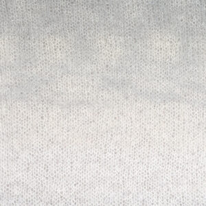 98309-0106_strickm_RGB.jpg