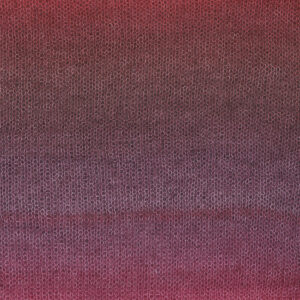 98309-0107_strickm_RGB.jpg