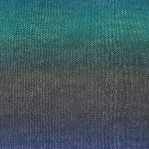 98309-0108_strickm_RGB.jpg