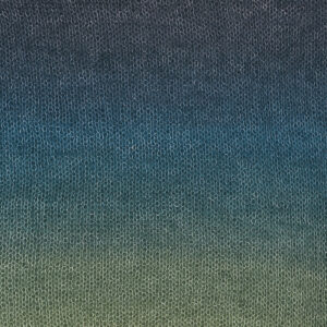 98309-0109_strickm_RGB.jpg