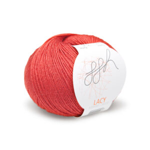 ggh-LACY_027b.jpg