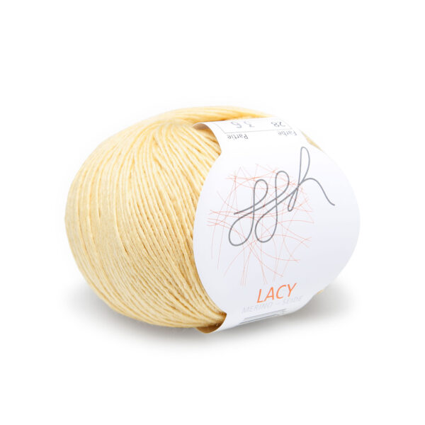 ggh-LACY_028b.jpg