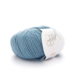 ggh-Lacy-004b.jpg