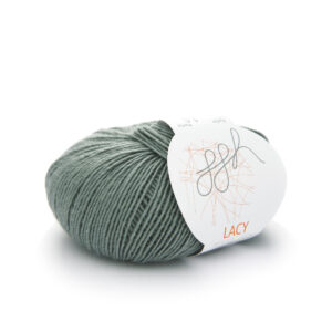 ggh-Lacy-009b.jpg