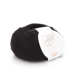 ggh-Lacy-010b.jpg