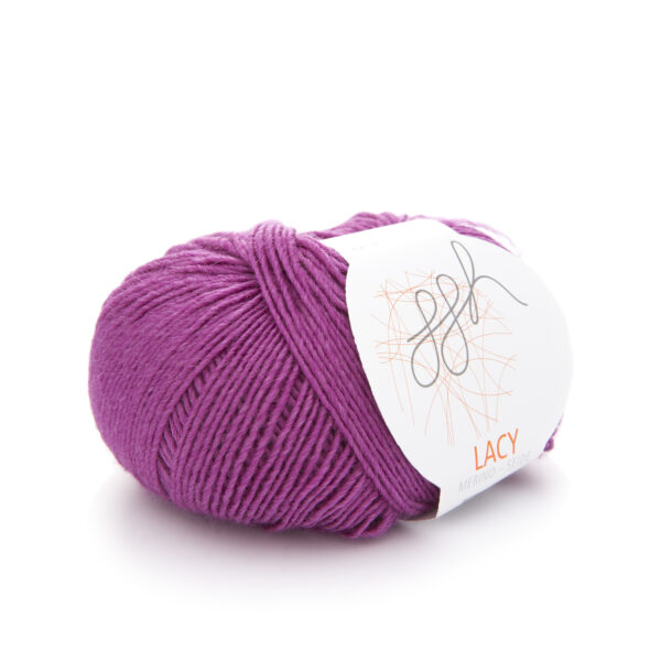 ggh-Lacy-012b.jpg