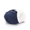 ggh-Lacy-013b.jpg