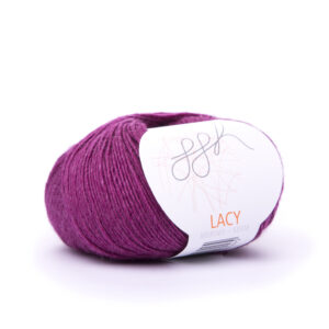 ggh-Lacy-016b.jpg
