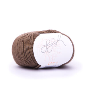 ggh-Lacy-018b.jpg