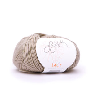 ggh-Lacy-019b.jpg