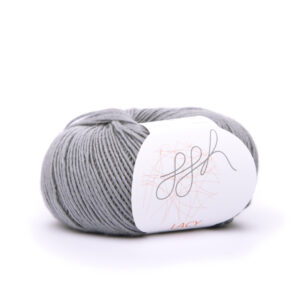 ggh-Lacy-020b.jpg