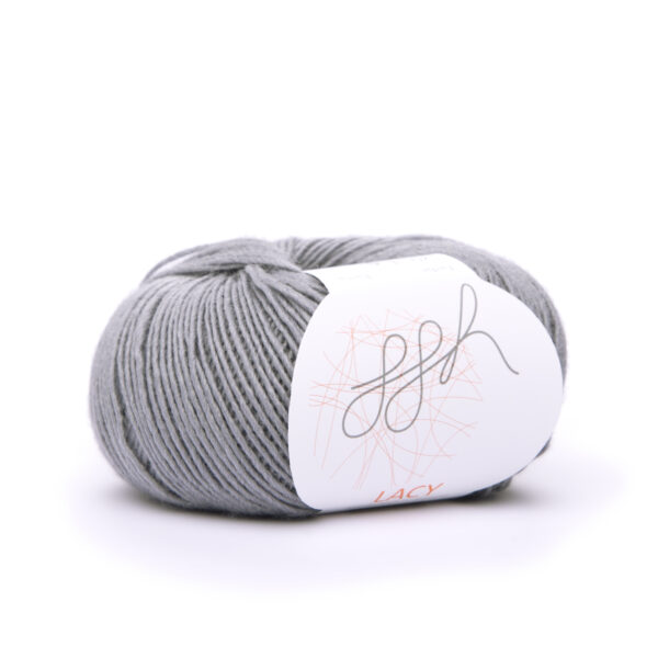 ggh-Lacy-020b.jpg