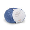 ggh-Lacy-021b.jpg