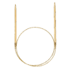 555-7_addiNature_Bamboo_Rundstricknadel_cicular_knitting_needle_Bambus_25-12mm_40-150cm_US-1-17_160-600_madeinGermany_frei1_rgb.png