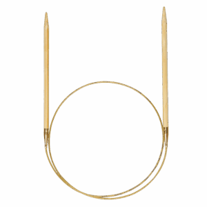 555-7_addiNature_Bamboo_Rundstricknadel_cicular_knitting_needle_Bambus_25-12mm_40-150cm_US-1-17_160-600_madeinGermany_frei1_rgb.png