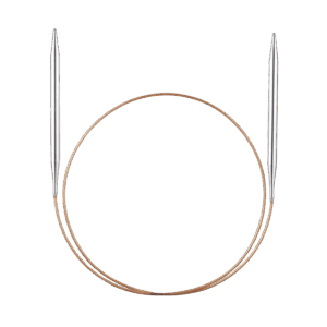 105-7_addiClassic_Rundstricknadel_cicular_knitting_needle_metall_2-15mm_20-150cm_US-0-19_8-60_madeinGermany_frei1_rgb.png