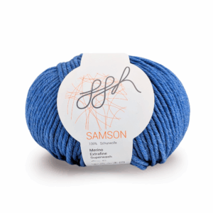 ggh-Samson-112a.png