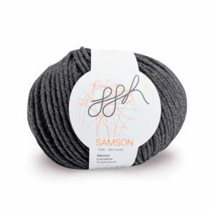 ggh-Samson-114a.png